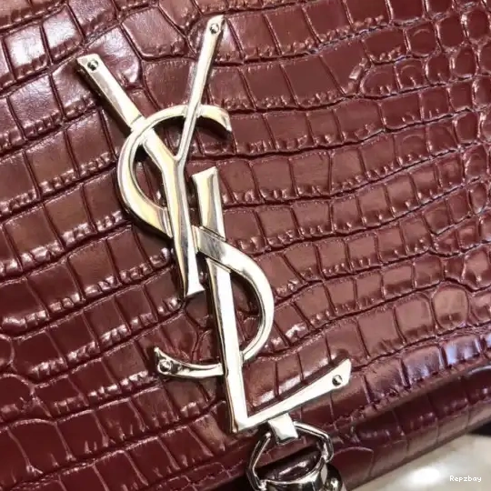 Repladies REP KATE MEDIUM YSL 0525
